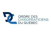 Ordre des chiropraticiens du Québec Ordre des chiropraticiens du Québec